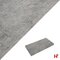 Gecoate betontegels - GeoProArte® Naturals, Gecoate Terrastegel Quartz Grey 60 x 30 x 4 cm - MBI