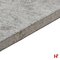 Gecoate betontegels - GeoProArte® Naturals, Gecoate Terrastegel Quartz Grey 60 x 30 x 4 cm - MBI