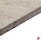 Gecoate betontegels - GeoProArte® Naturals, Gecoate Terrastegel Quartz Beige 60 x 30 x 4 cm - MBI