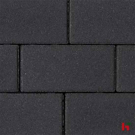 Betonklinkers - GeoKlinker Plus, Betonklinker Milano 30 x 20 x 8 cm - MBI