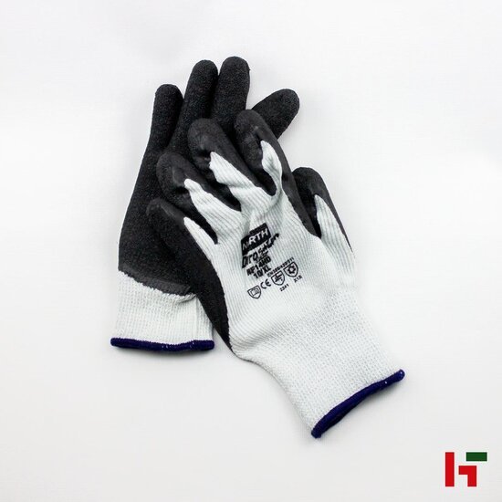 Werkhandschoenen - Duro handschoenen 10/XL