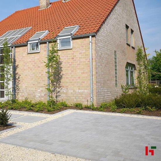 Betonklinkers - Carreau, Betonklinker Arduna 20 x 5 x 6 cm - Stone & Style