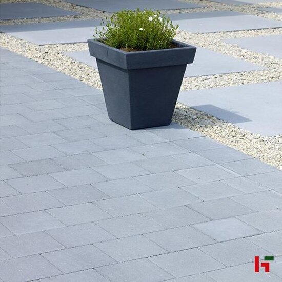 Betonklinkers - Carreau, Betonklinker Arduna 20 x 5 x 6 cm - Stone & Style