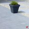 Betonklinkers - Carreau, Betonklinker Arduna 20 x 5 x 6 cm - Stone & Style