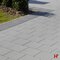 Betonklinkers - Carreau, Betonklinker Arduna 20 x 5 x 6 cm - Stone & Style