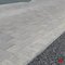 Betonklinkers - Carreau, Betonklinker Nuance 20 x 5 x 6 cm - Stone & Style