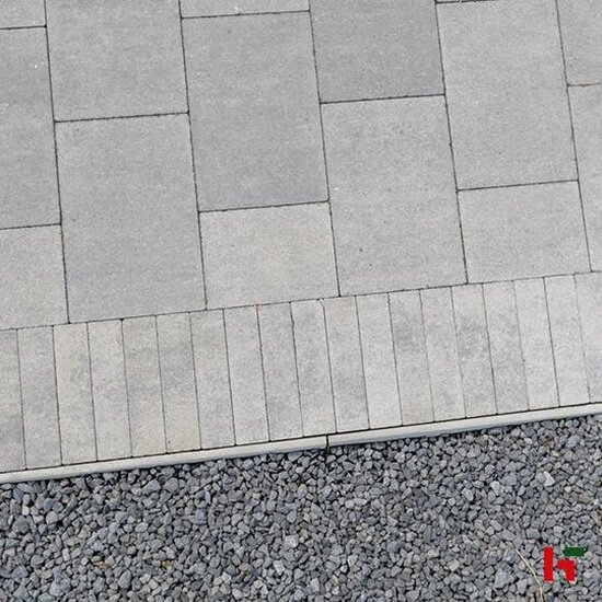 Betonklinkers - Carreau, Betonklinker Nuance 20 x 5 x 6 cm - Stone & Style