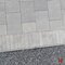 Betonklinkers - Carreau, Betonklinker Nuance 20 x 5 x 6 cm - Stone & Style