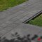 Betonklinkers - Carreau, Betonklinker Turf Intense 20 x 5 x 6 cm - Stone & Style