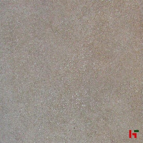 Keramische tegels - Lombardia, Keramische Terrastegel Como 100 x 100 x 2 cm - Stone Base