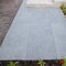 Keramische tegels - Luna SB, Keramische Terrastegel Grey 120 x 60 x 2 cm - Stone Base