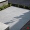 Keramische tegels - Luna SB, Keramische Terrastegel Grey 120 x 60 x 2 cm - Stone Base