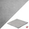 Keramische tegels - Skyline, Keramische Terrastegel Grey 120 x 120 x 2 cm - Stone Base