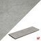 Keramische tegels - Skyline, Keramische Terrastegel Taupe 180 x 80 x 2 cm - Stone Base