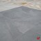 Keramische tegels - Solido Ceramica, Isola Antraciet 60 x 60 x 3 cm - Stone Base