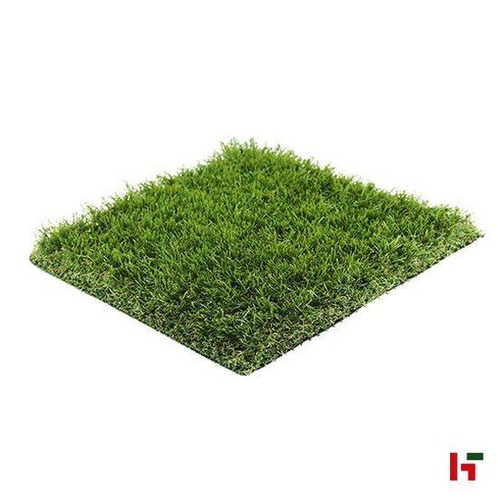 Kunstgras soorten - Kunstgras, Spiny 400cm 38 mm - AGN Grass