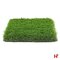Kunstgras - Kunstgras, Skye 200cm 40 mm - AGN Grass