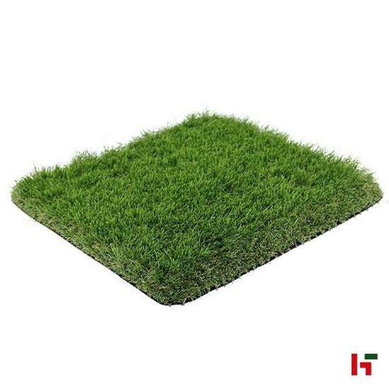 Kunstgras - Kunstgras, Skye 200cm 40 mm - AGN Grass