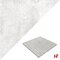 GeoCeramica - GeoCeramica Decor, Forma Perla Deco 60 x 60 x 4 cm - MBI