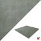 Keramische tegels - Napo, Keramische Terrastegel Grey 60 x 60 x 2 cm - Stoneline