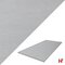 Keramische tegels - E.motions, Keramische Terrastegel Urban Grey 120 x 60 x 2 cm - Stone Base