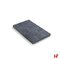 Betonklinkers - Cilinder getrommeld, Betonklinker Zwart 15 x 15 x 5 cm - Coeck