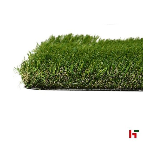 Kunstgras - Kunstgras, Touch 50 400cm - AGN Grass