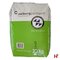 Cement & mortels - Witte cement, Zakgoed COE CEM II/B-LL 42,5 N PE zak 20 kg - Tiemix